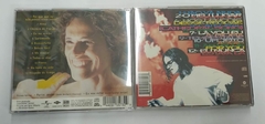 CD - ZÉLIA DUNCAN - 2 CDS - comprar online
