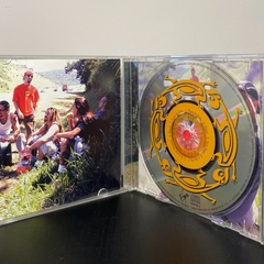 CD - Tihuana: Ilegal - comprar online