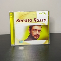 CD - Renato Russo