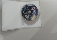 Dvd - The Last Kingdom Primeira Temporada - Sebo Alternativa