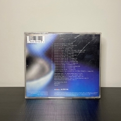 CD - Vivaldi: For Relaxation na internet