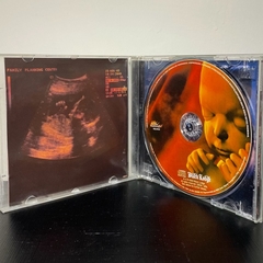 CD - Hellfueled: Volume One - comprar online