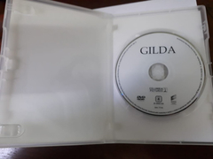 Dvd Gilda - Columbia Classics - comprar online