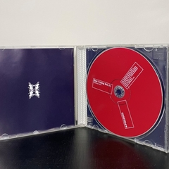 CD - Don't Hang The Dj: Volume 1 - comprar online