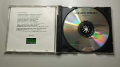 CD - Geraldo Pereira - Evocação V na internet