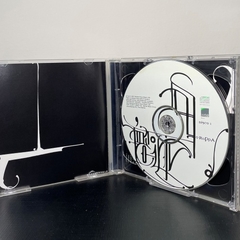 CD - O Rappa: Instinto Coletivo Ao Vivo - comprar online