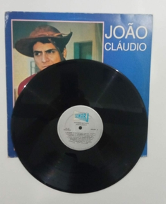 LP - JOÃO CLÁUDIO - PEGANDO ESTRADA na internet