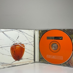 CD - Savage Garden - comprar online