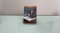 Dvd - Superman: O Retorno - DUPLO