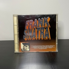 CD - Exclusive Collection: Frank Sinatra