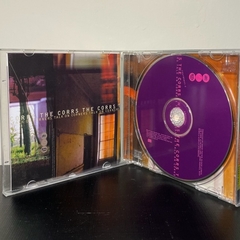 CD - The Corrs: Talk On Corners - comprar online