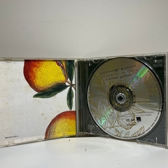 CD - Loreena McKennitt: A Winter Garden - comprar online