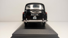Miniatura - Táxis Do Mundo - Austin FX4 - London - 1965 - loja online