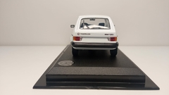 Imagem do Miniatura - Golf GTI