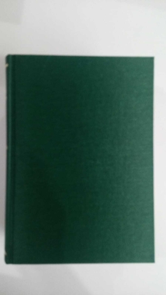 El Pensamiento Antiguo - 2 Volumes - Historia De La Filosofia Greco Romana - Rodolfo Mondolfo na internet