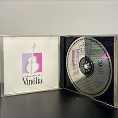 CD - Jóias Da Música Vol. 9 - comprar online