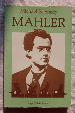 Mahler - Michael Kenndy
