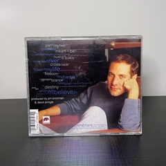 CD - Jim Brickman: Destiny na internet