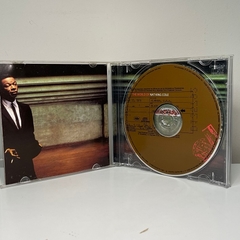 CD - The World of Nat King Cole - comprar online
