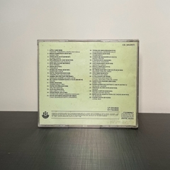 CD - 30 Sucessos Originais em 30 Anos de Bossa Nova na internet