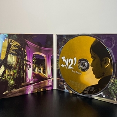 CD - Prince: 3121 The Music - comprar online