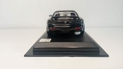 Miniatura - Mazda RX-7 - loja online