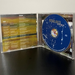 CD - Nickelback: Silver Side Up - comprar online