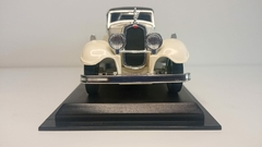 Miniatura - Bugatti Royale - loja online