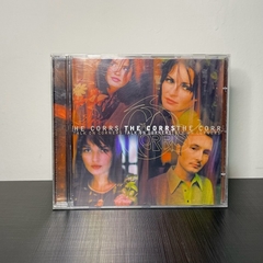 CD - The Corrs: Talk On Corners