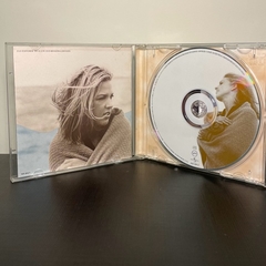 CD - Diana Krall: When I Look In Your Eyes - comprar online