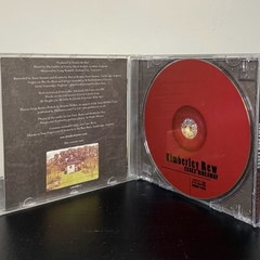 CD - Kimberley Rew: Essex Hideaway - comprar online