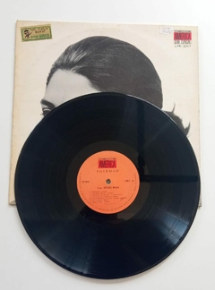 LP - SOLEDAD BRAVO CANTA - 1968 na internet