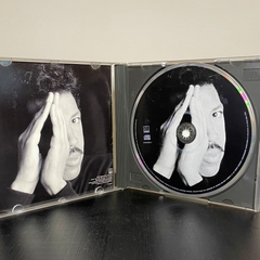 CD - Lionel Richie: Back to Front - comprar online