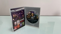 Dvd - Dragon Blade - comprar online