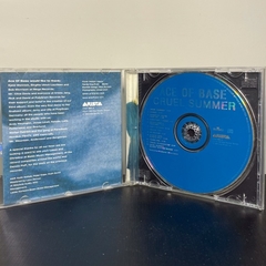 CD - Ace of Base: Cruel Summer - comprar online