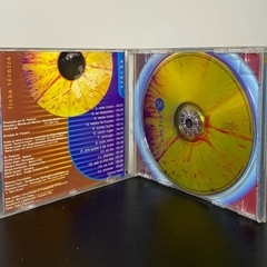 CD - Sr. Pestana: O Despertar - comprar online