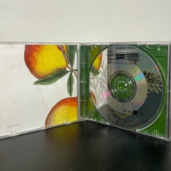 CD - Loreena Mckennitt: A Winter Garden - comprar online