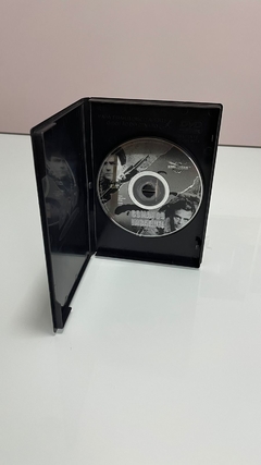 Dvd - Comando Imbatível - comprar online