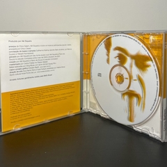 CD - Chico Salem 01 - comprar online