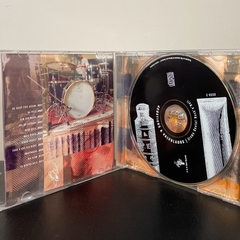 CD - Acústicos & Valvulados: Creme Dental Rock 'N' Roll - comprar online