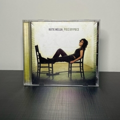 CD - Katie Melua: Piece By Piece