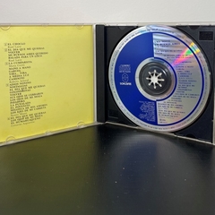 CD - Uma Noite em Buenos Aires - comprar online