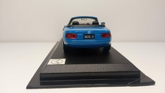 Imagem do Miniatura - Mazda Mx -5