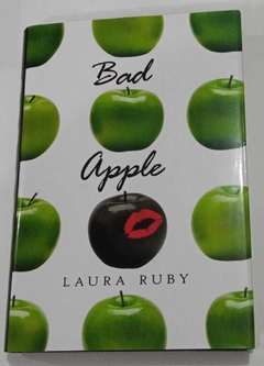 Bad Apple - Laura Ruby