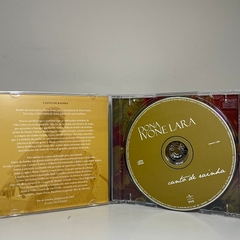 CD - Dona Ivone Lara: Canto de Rainha - comprar online