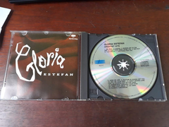 Cd Gloria Estefan - Greatest Hits - comprar online