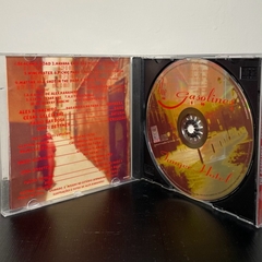 CD - The Gasolines: Tanger Hotel - comprar online