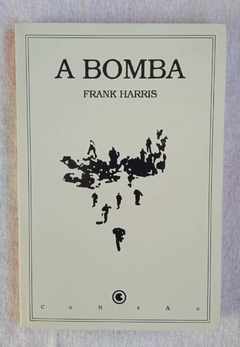 A Bomba - Frank Harris