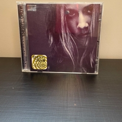 CD - Sheryl Crow