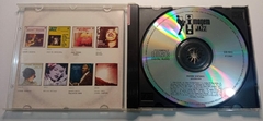 Cd - Dionne Warwick - Golden Hits / The 20 Greatest Hits na internet